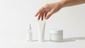 Choosing the right retinoid strength for your skin